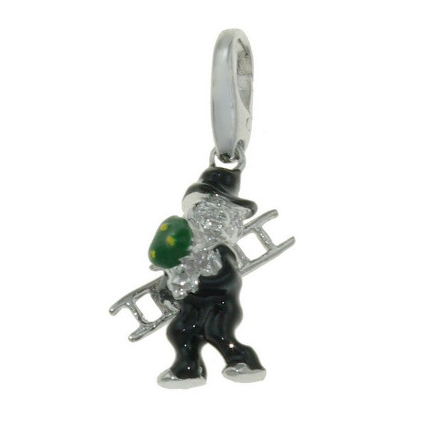GC0400 Charm