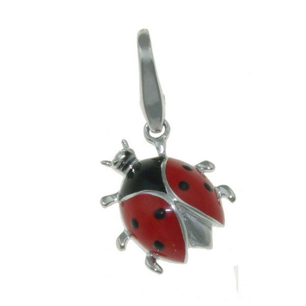 GC0402 Charm