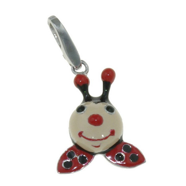 GC0403 Charm