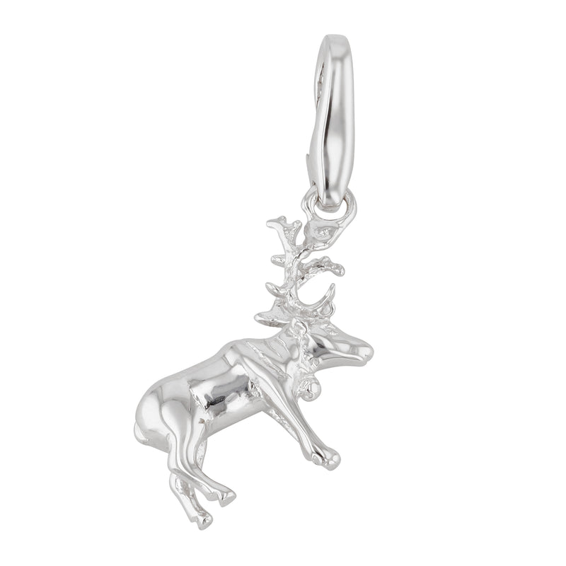 GC0406 Charm
