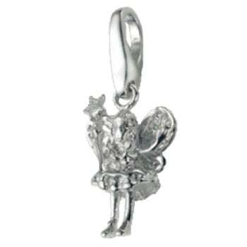 GC0410 Charm