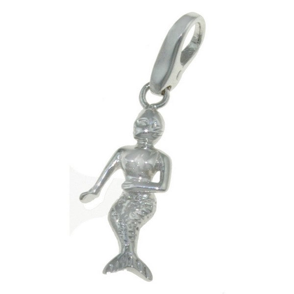 GC0415 Charm
