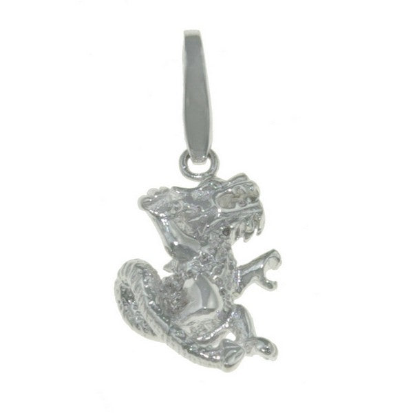 GC0416 Charm