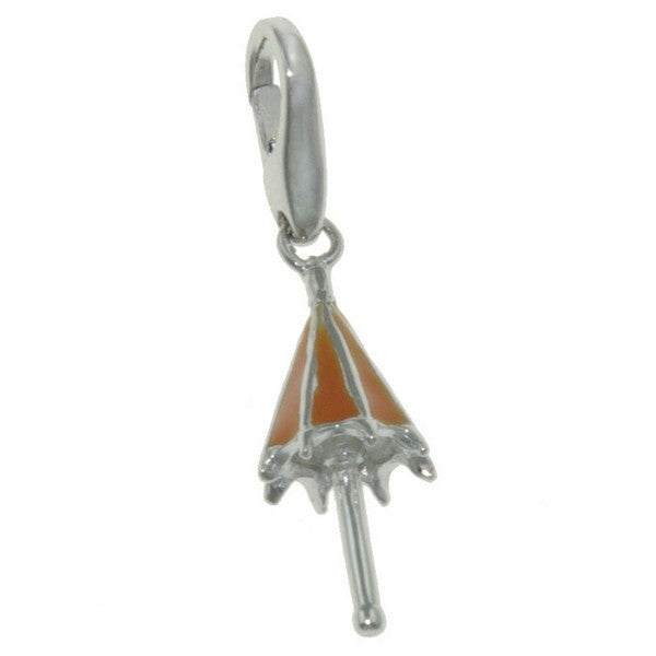 GC0425 Charm