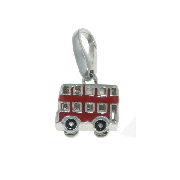 GC0428 Charm