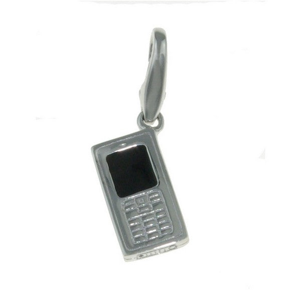 GC0430 Charm