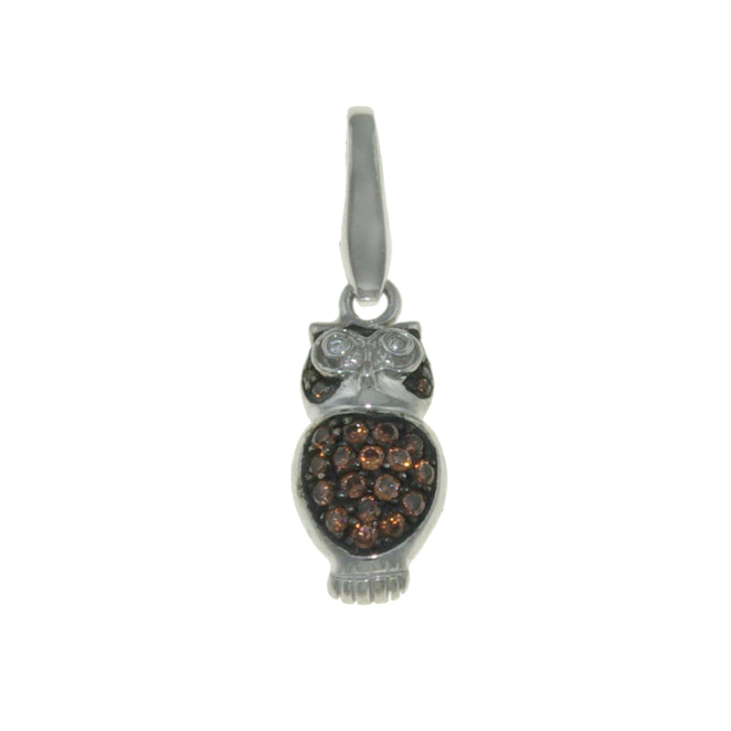 GC0435 Charm