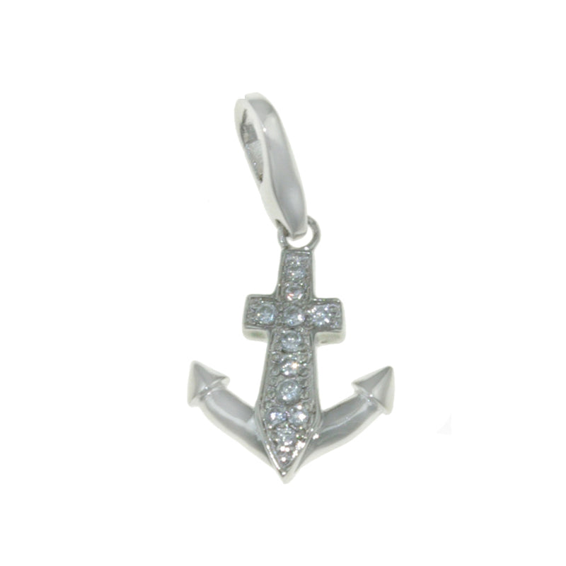 GC0437 Charm