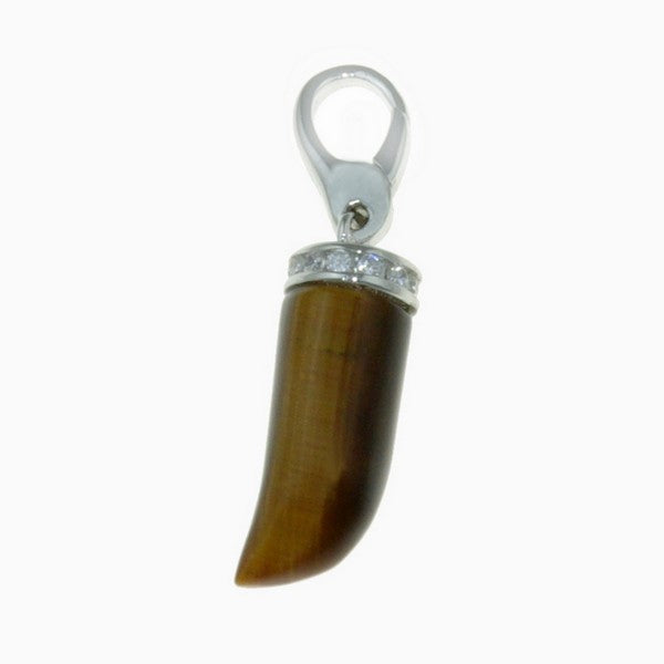 GC0444 Charm