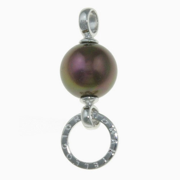 GC0459 Charm