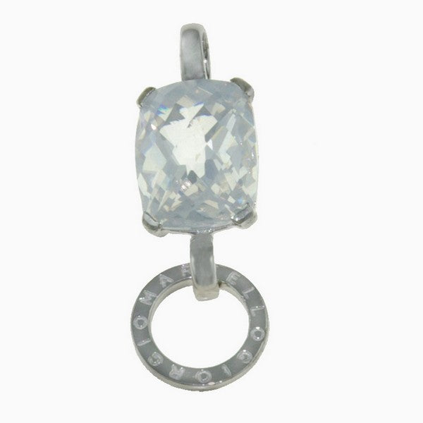 GC0464 Charm