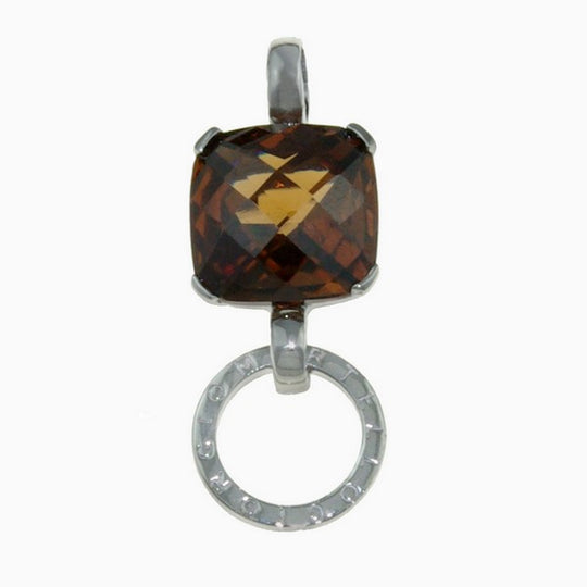 GC0465 Charm
