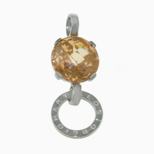 GC0467 Charm