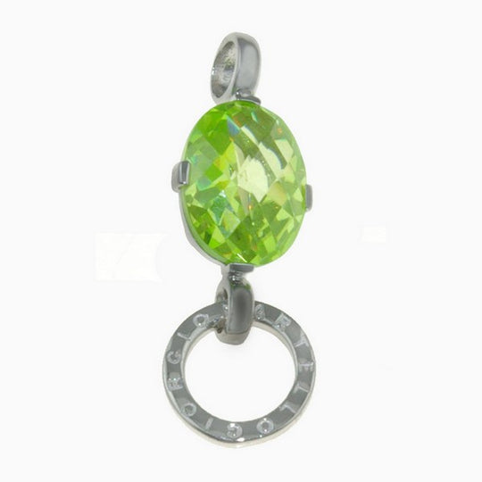 GC0469 Charm