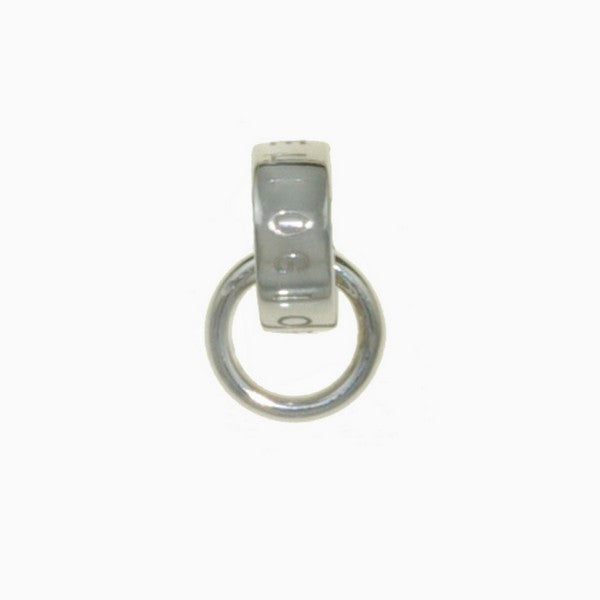 GC0471 Charm