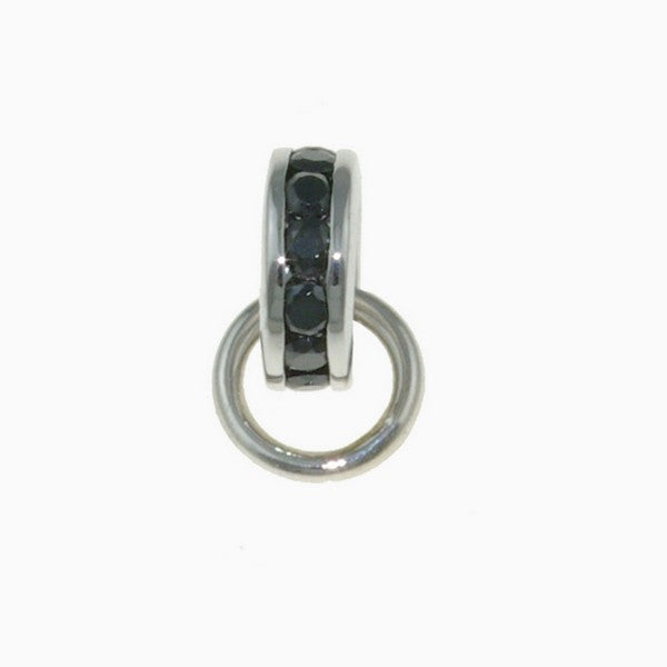 GC0473 Charm