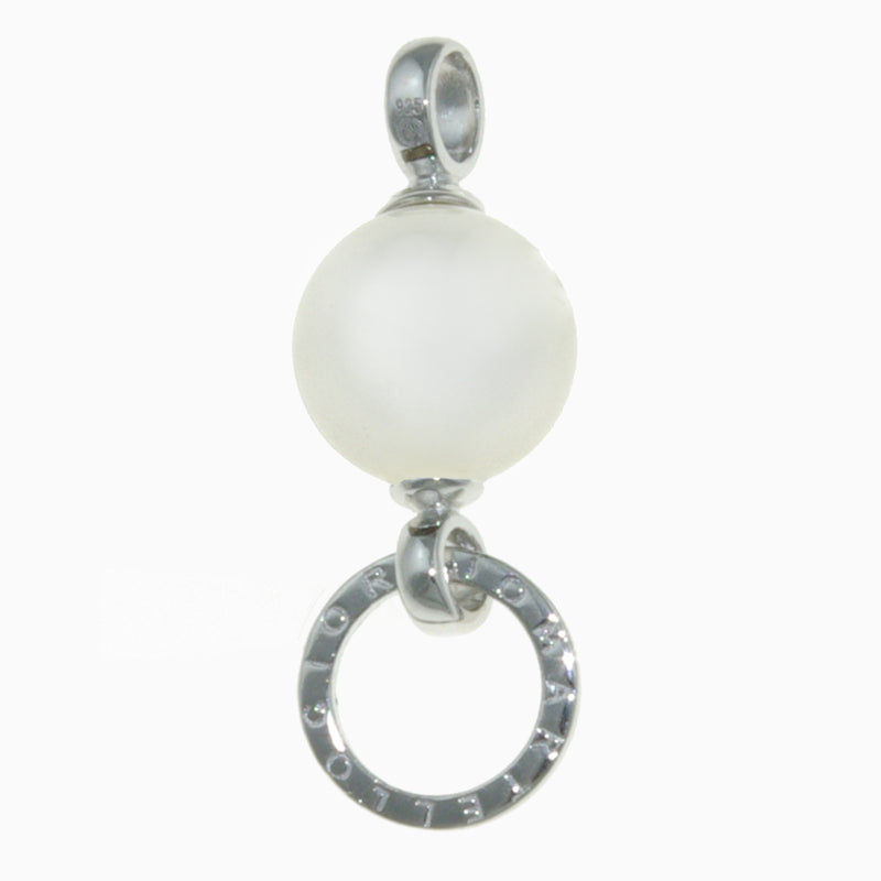 GC0474 Charm