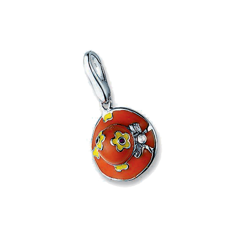 GC0480 Charm