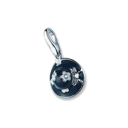 GC0482 Charm
