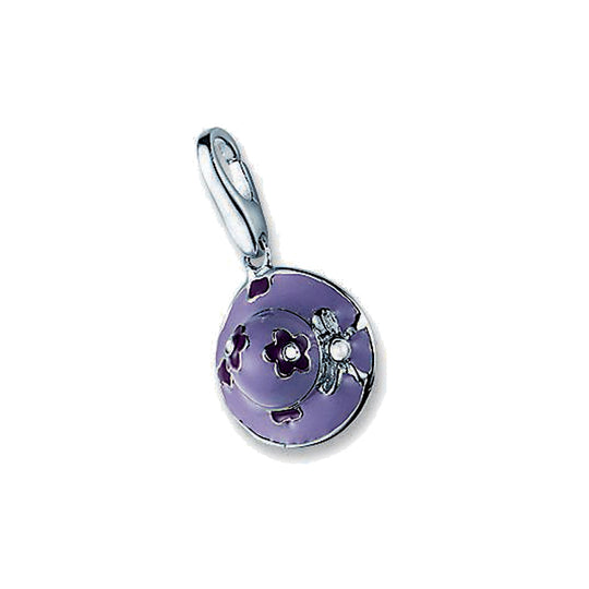 GC0484 Charm