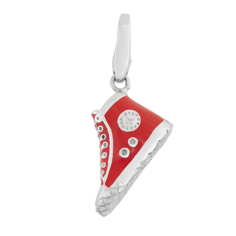 GC0490 Charm