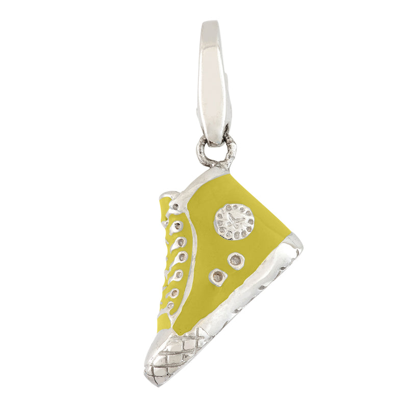 GC0492 Charm