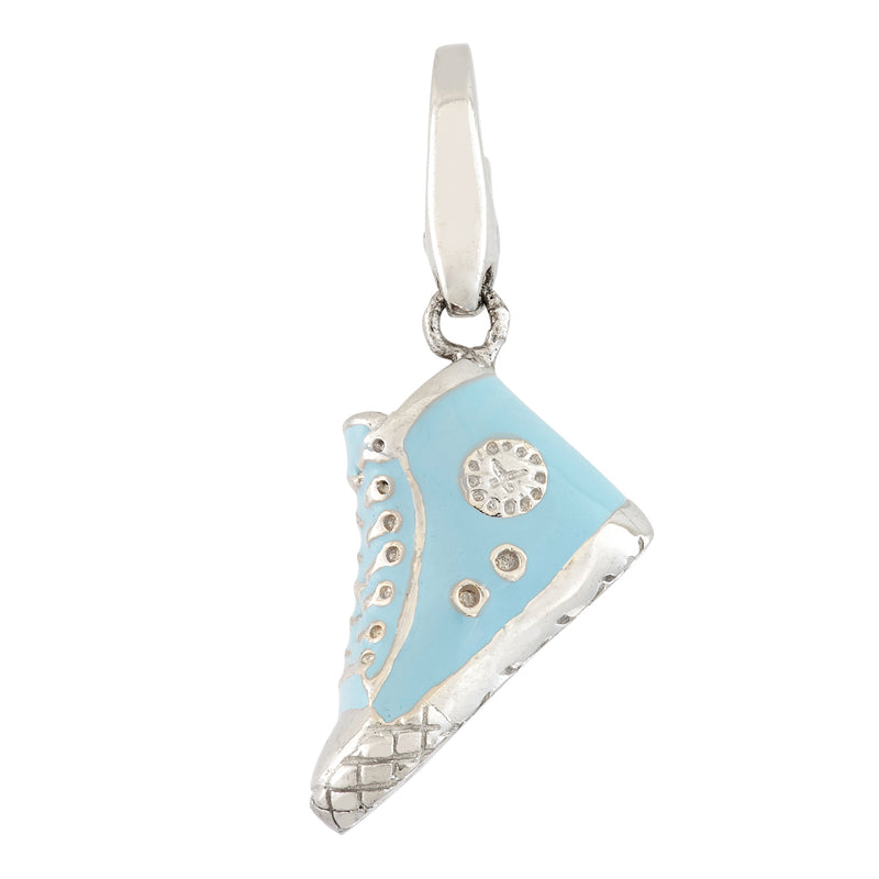 GC0494 Charm