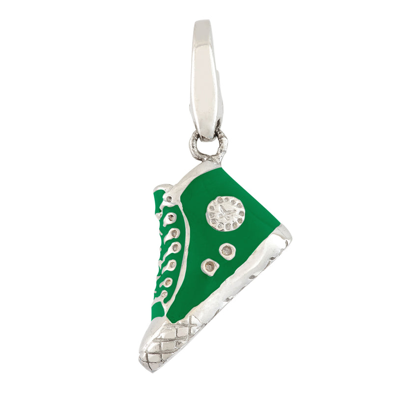 GC0495 Charm