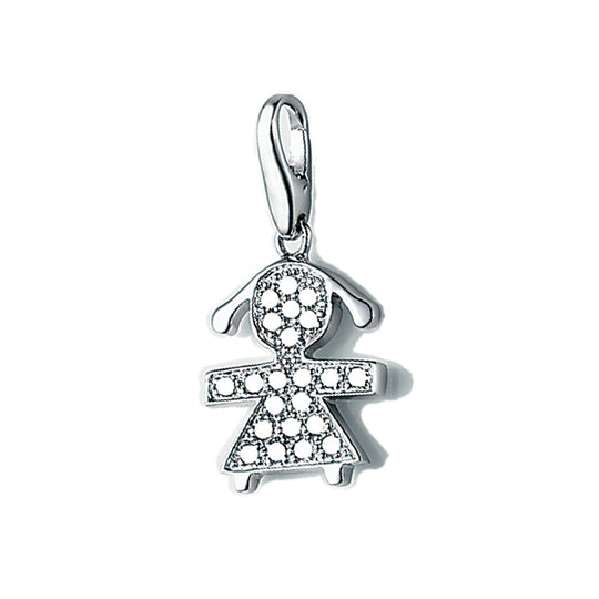 GC0509 Charm