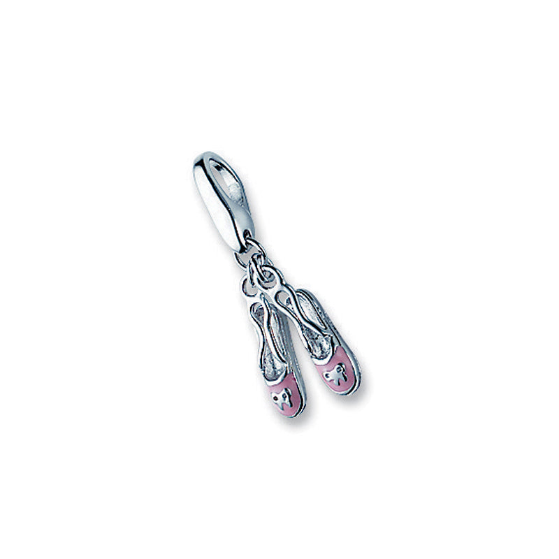 GC0513 Charm