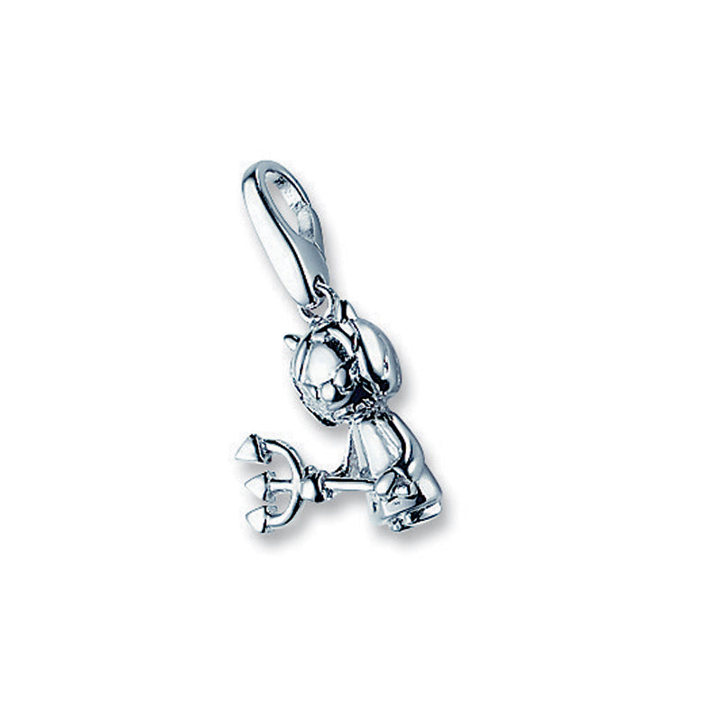 GC0516 Charm