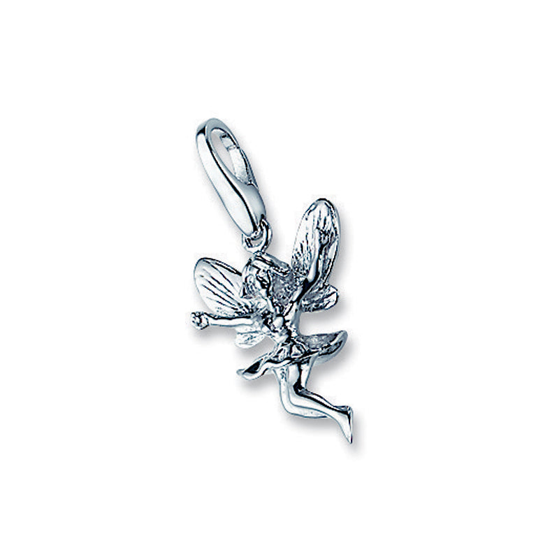 GC0517 Charm