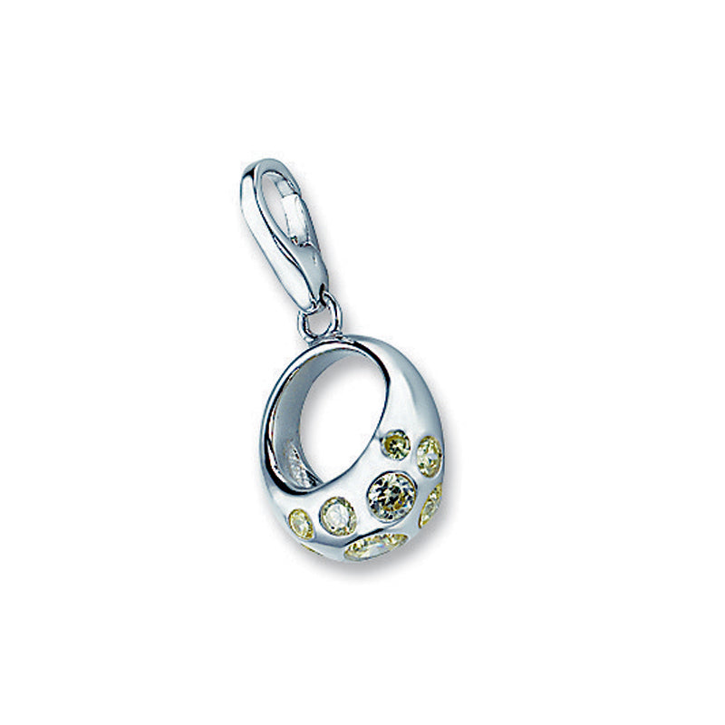 GC0520 Charm