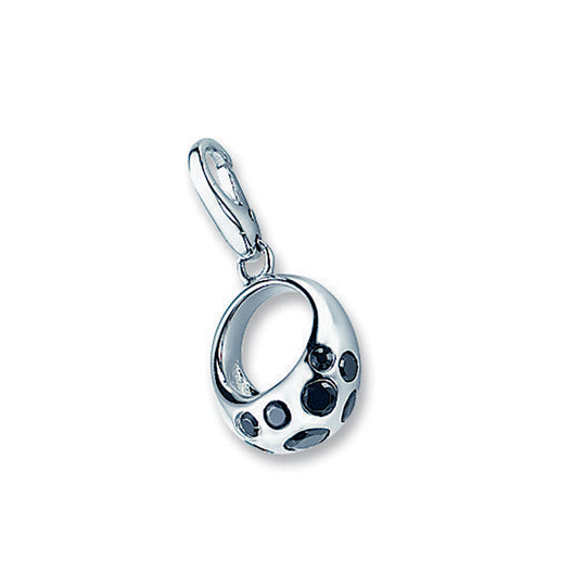 GC0521 Charm