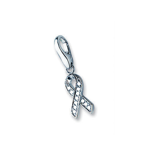 GC0523 Charm
