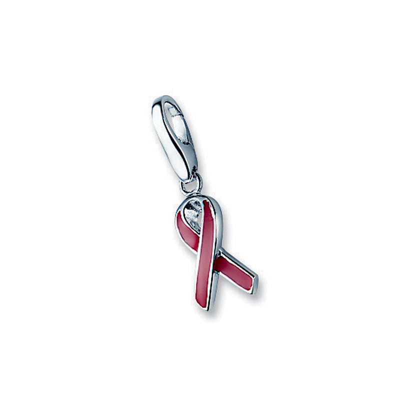 GC0524 Charm