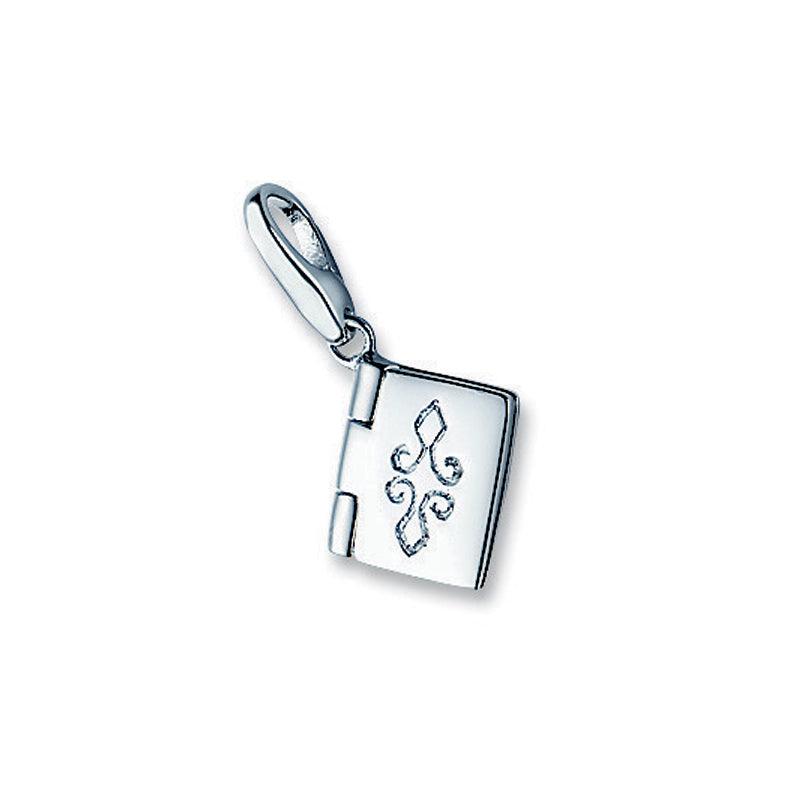 GC0531 Charm