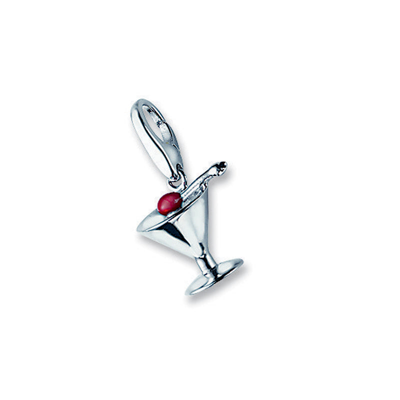 GC0539 Charm
