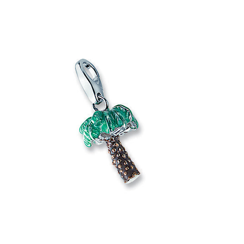 GC0542 Charm