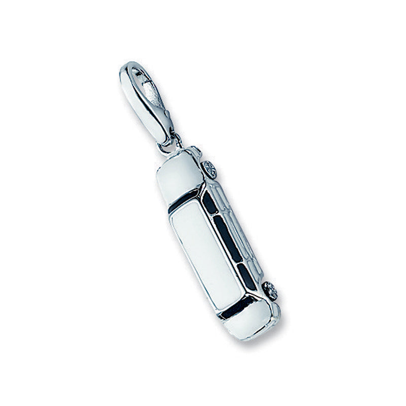 GC0543 Charm