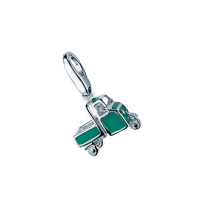 GC0546 Charm