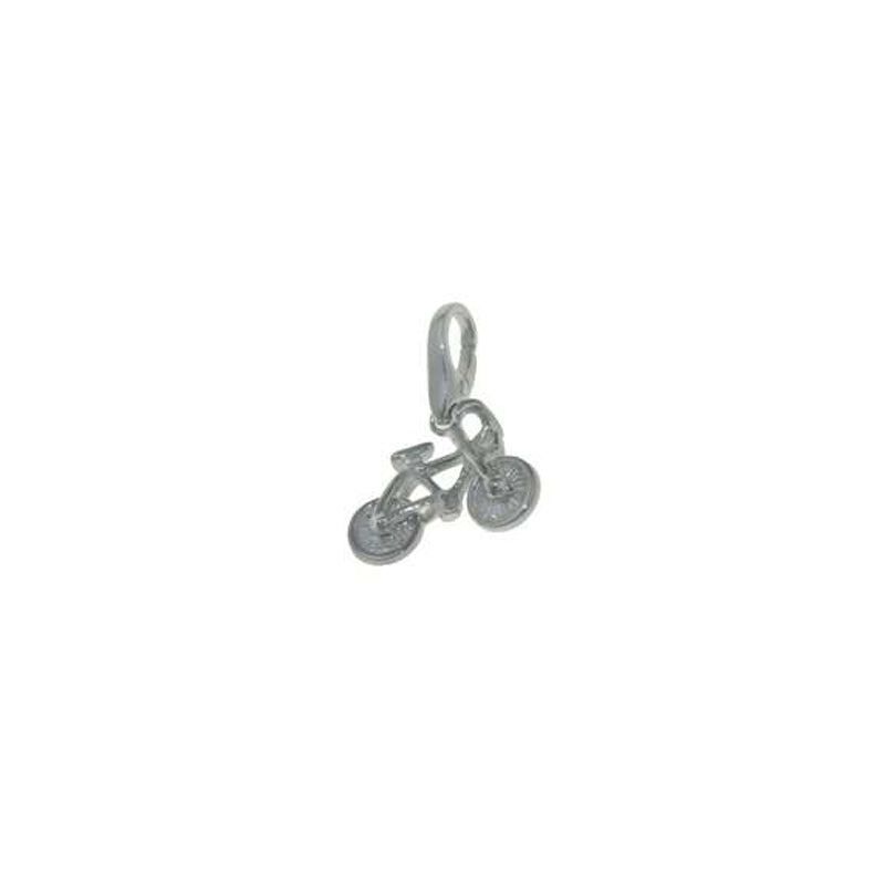 GC0550 Charm