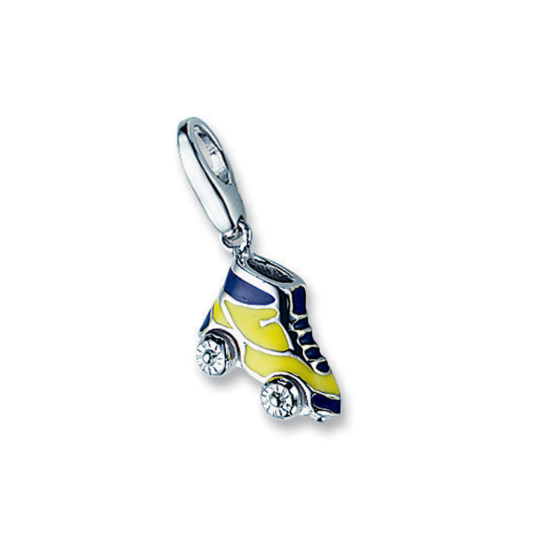 GC0552 Charm
