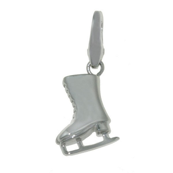 GC0554 Charm