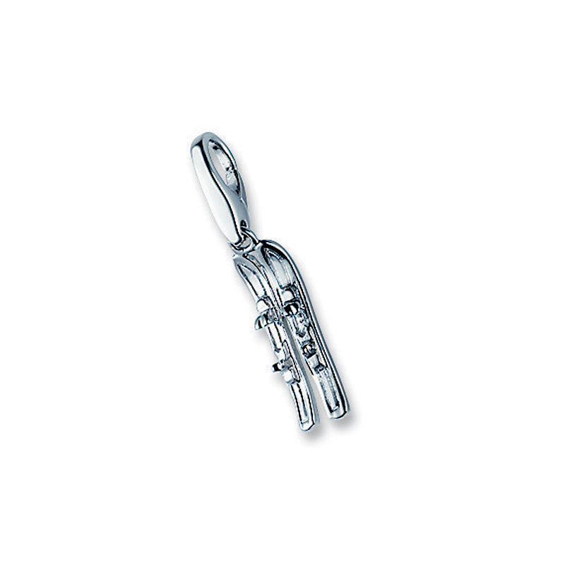 GC0555 Charm