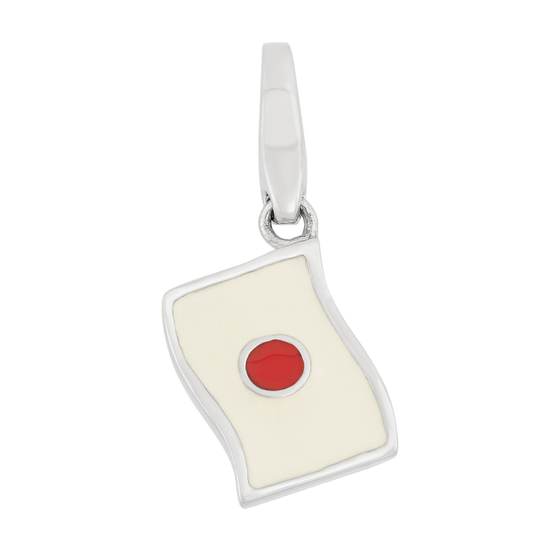 GC0563 Charm