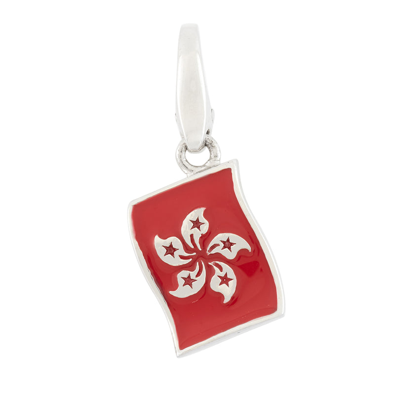 GC0564 Charm