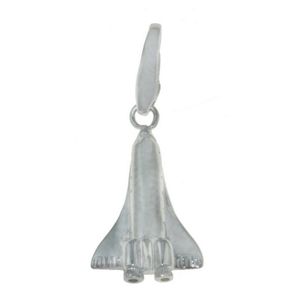 GC0574 Charm