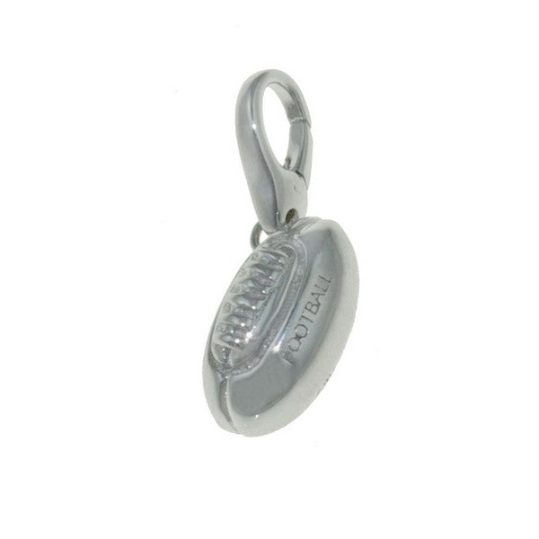 GC0575 Charm
