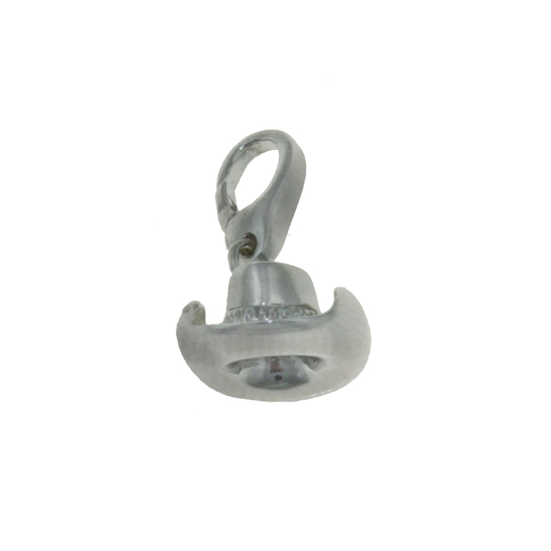 GC0577 Charm